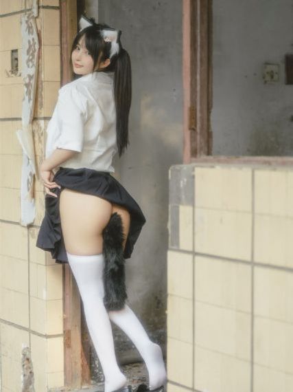 成人性生交大片免费看4