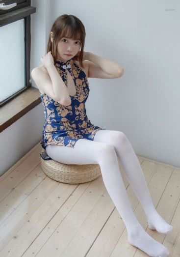 久久伊人影视