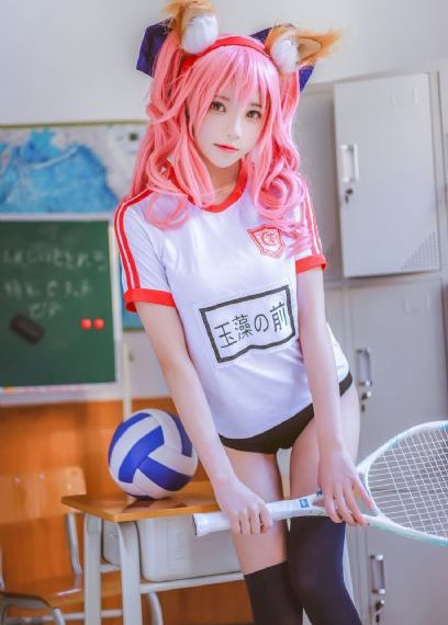 电影美丽