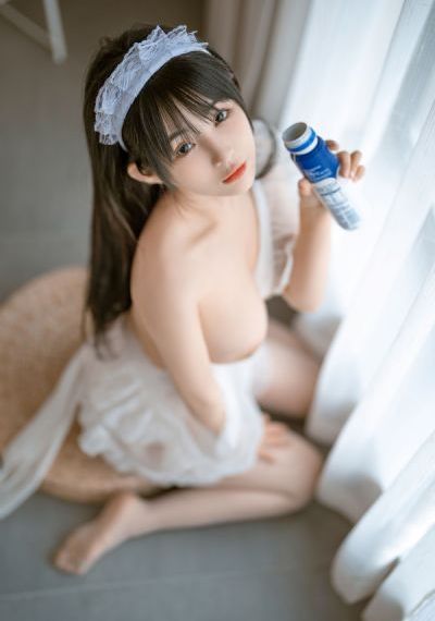 头脑特工队2电影免费观看完整版