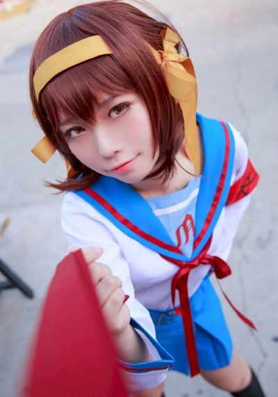 曼娜回忆录在线观看