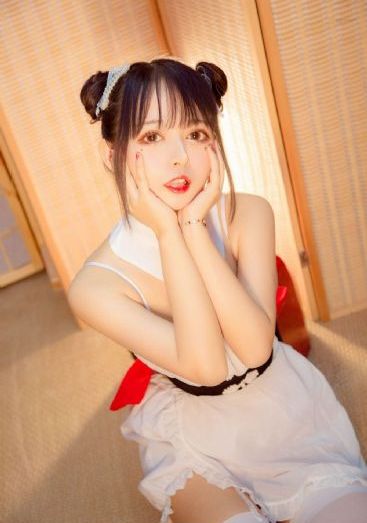 showtime唱歌的大姐姐第三季