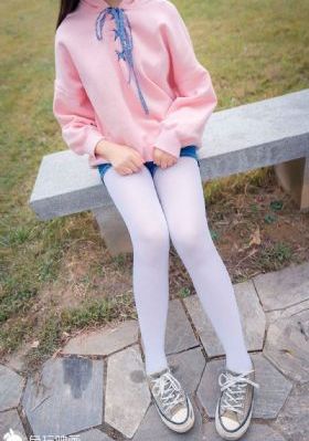 我的好姐妹