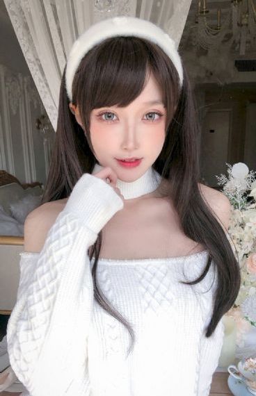 知否知否电视剧