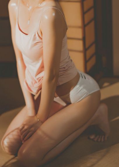 颜心记电视剧免费观看全集高清