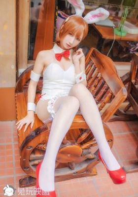 看剧窝