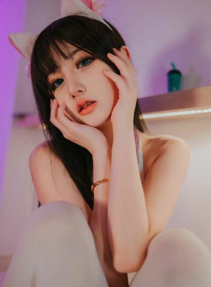 办公室秘书k8经典