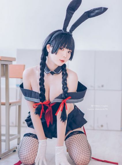美丽的姑娘国语免费视频播放