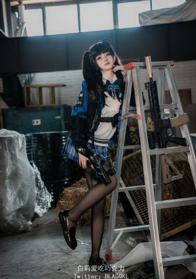 前所未有的深入