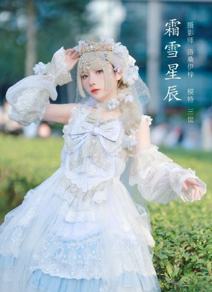 小欢喜电视剧免费观看全集完整版