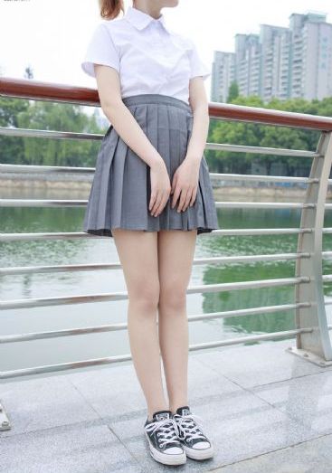 姨母的诱惑免费看