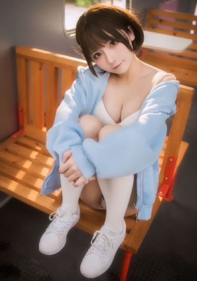 关银屏无惨
