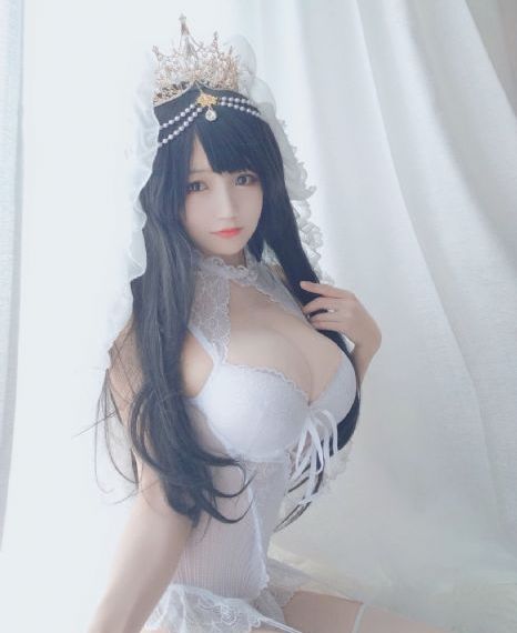 新上海滩电视剧黄晓明