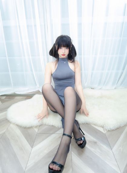 黄瓜社区