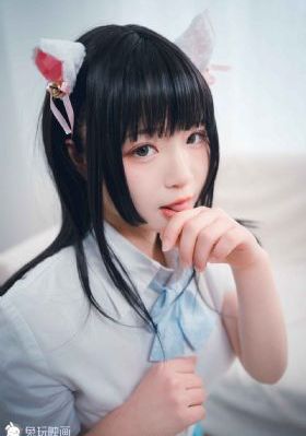 黄大色黄女片18第一次