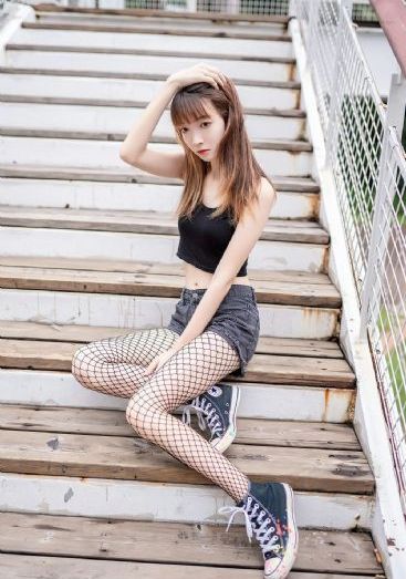 免费观看影视