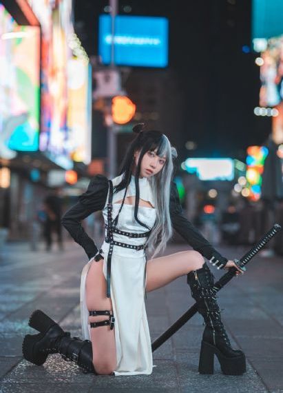 绝对控制电视剧免费观看全集