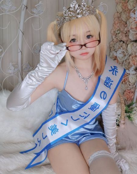 和黑帮老大和我的365