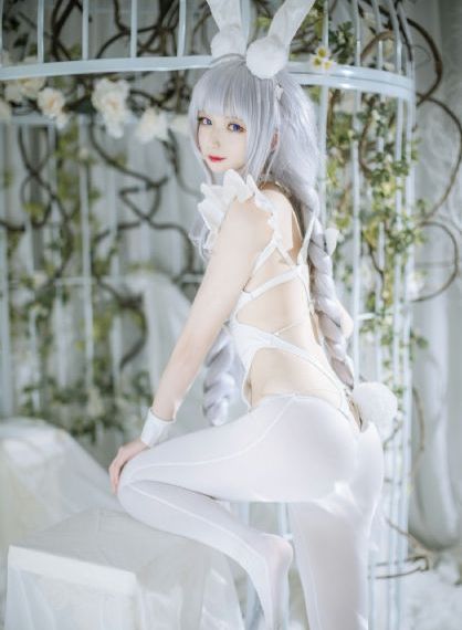 娇妻满足我的绿帽雨柔