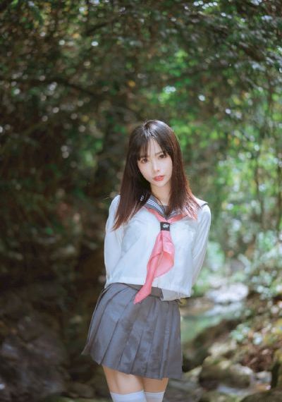 mofos视频在线观看