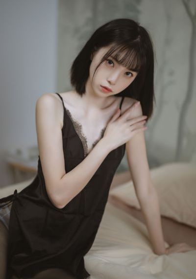《野孩子》电影
