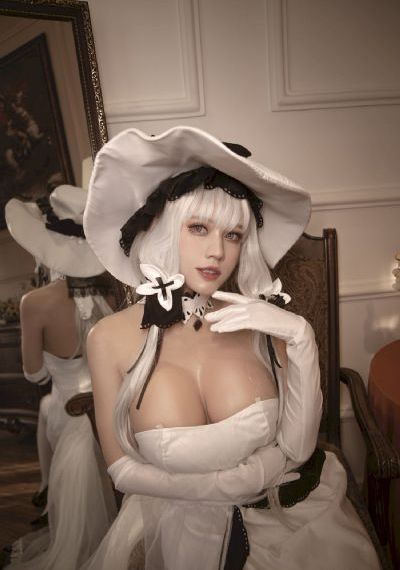 玉女心经电影在线观看