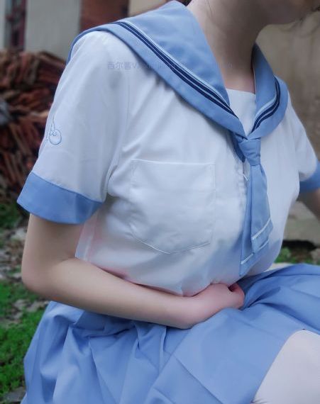 欢乐好声音2在线观看完整版免费