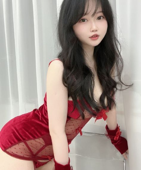 乡村爱情10