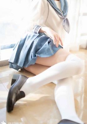 遮天动漫版在线观看高清免费
