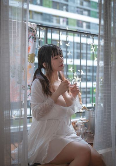 北境战神短剧免费观看