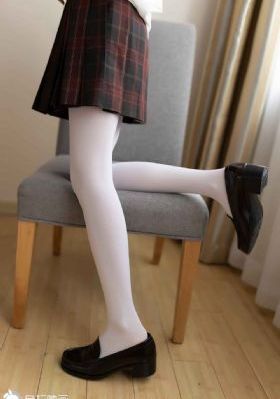 傻气前妻