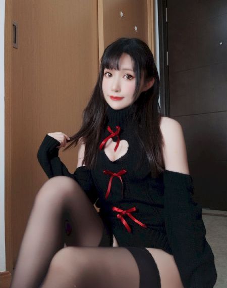 泰山h版