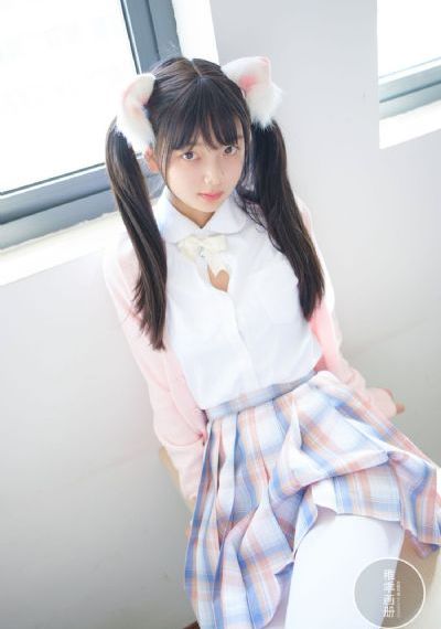 我老公的朋友