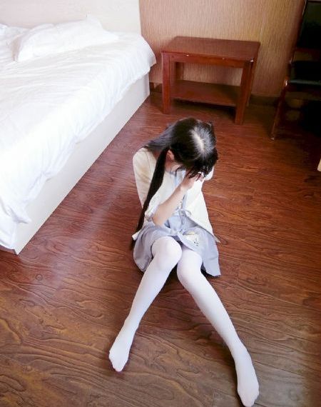 蘑菇视频免费观看