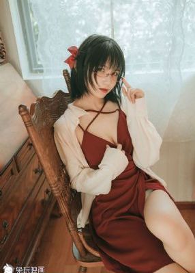 烈焰红唇完整版视频在线观看