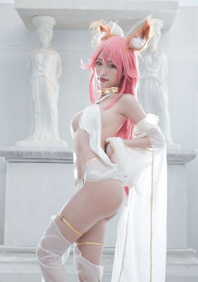 梅花三弄之梅花烙电视剧