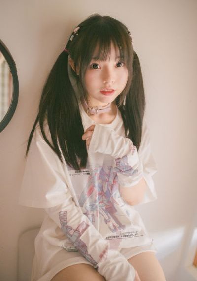 最新电视剧2024