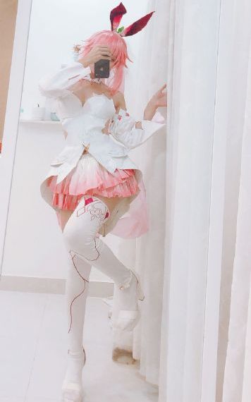 三妻四妾免费观看