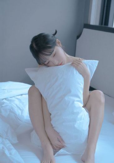 有泪尽情流