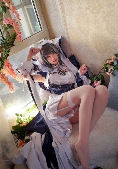 花与蛇在线看