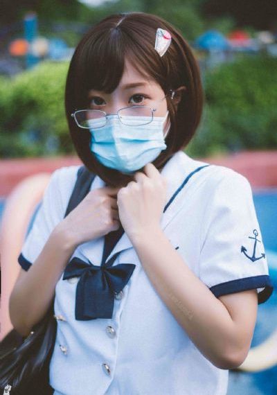成人伦理影院