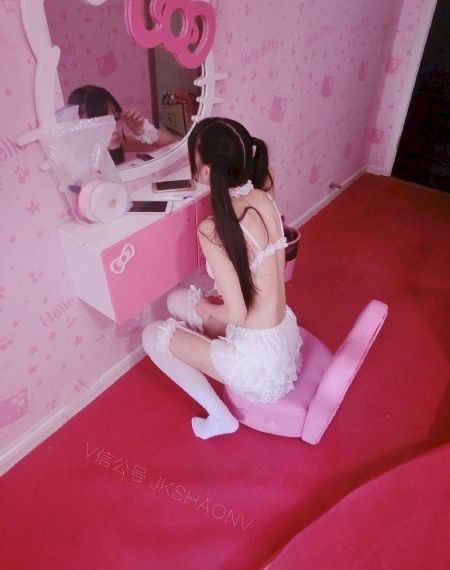 ssis一858在线观看