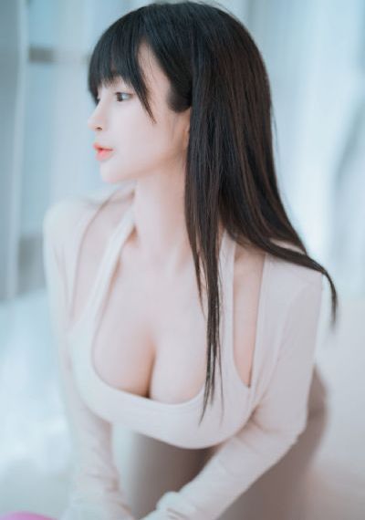 哈利波特电影