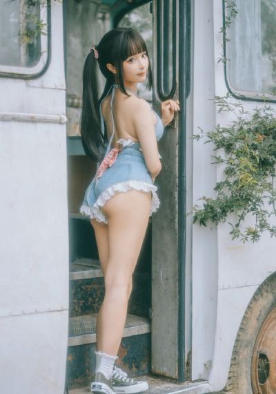 敌营第三部40集免费观看视频