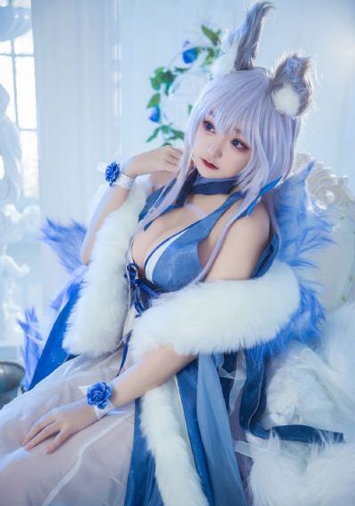 彭陆洋
