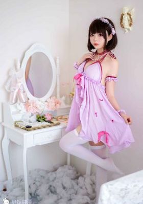 蜜桃影像