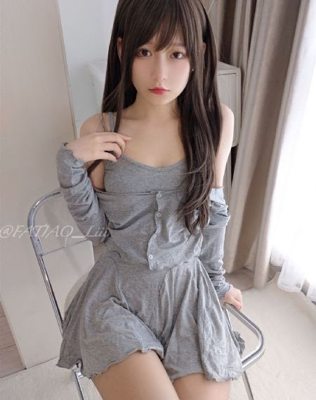 尚食电视剧全集免费观看高清版