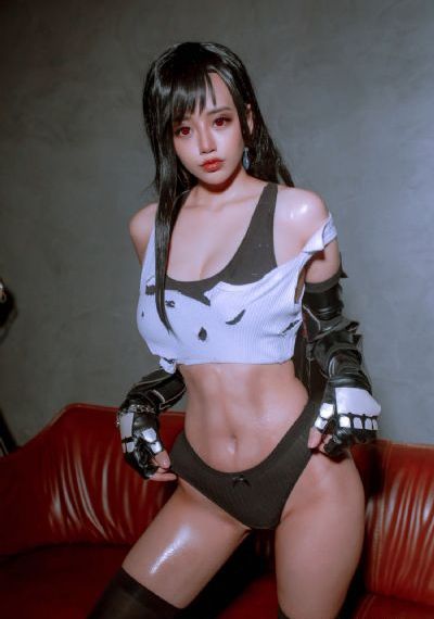 脊梁42集完整版免费观看