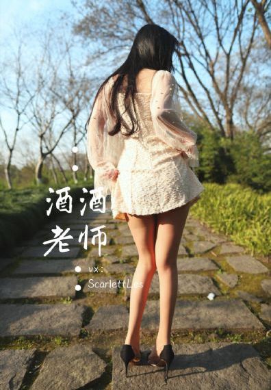 蜡笔小新免费观看