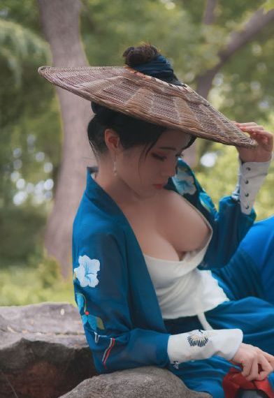 东京生死恋